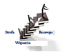 Strefa Wsparcia Rozwoju